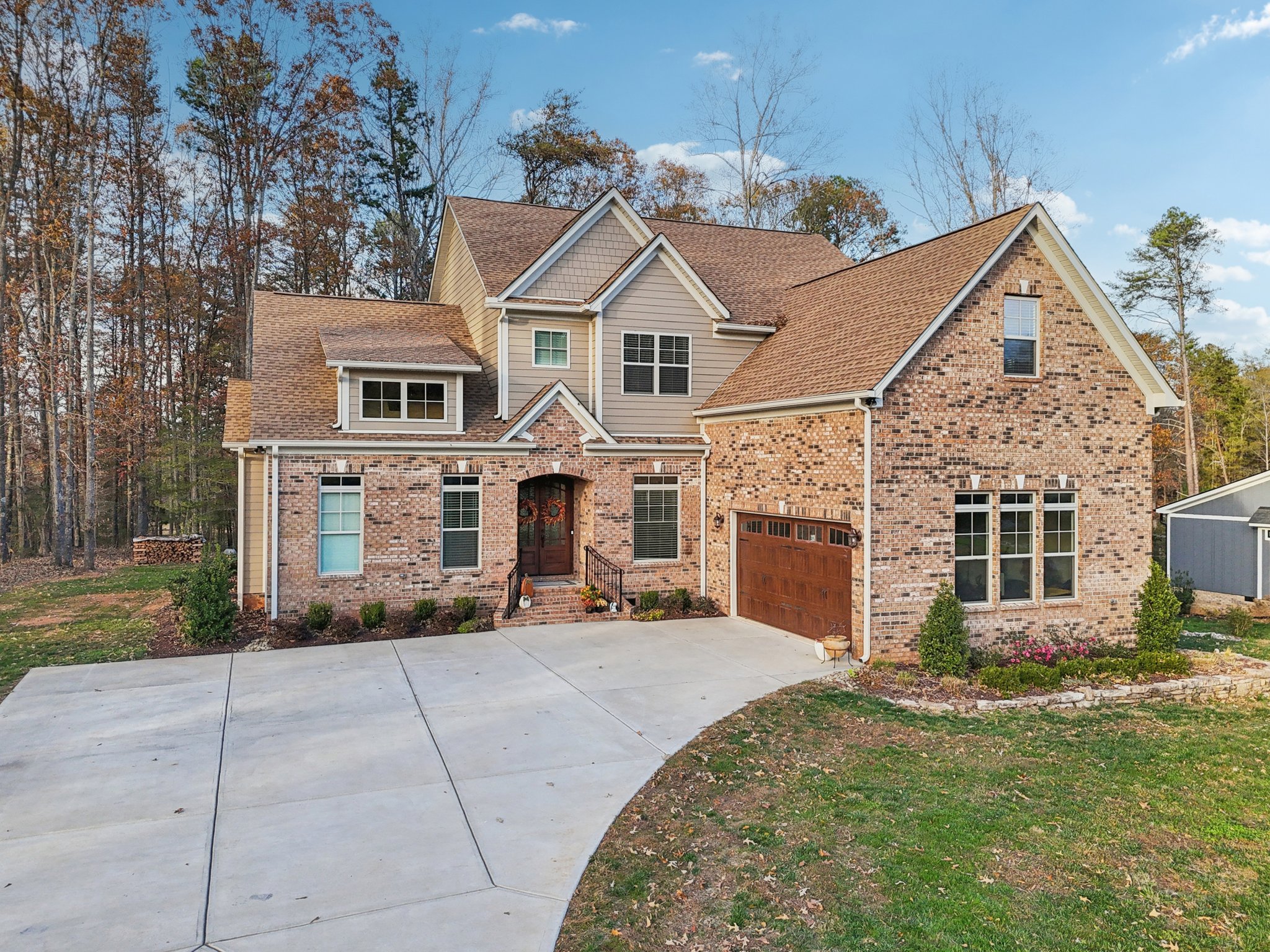 Bellegray Rd-S1911-065.jpg