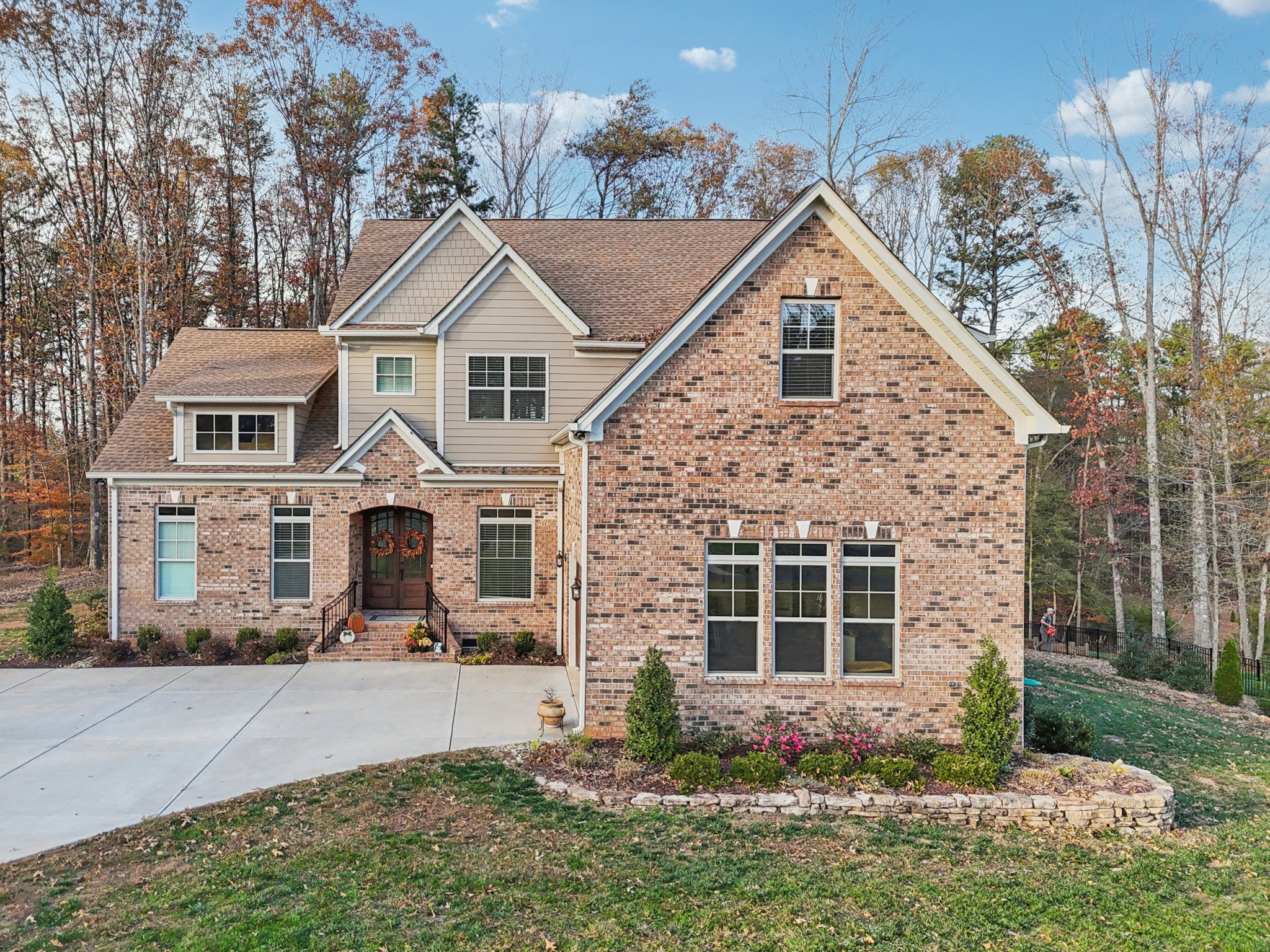 Bellegray Rd-S1911-066.jpg