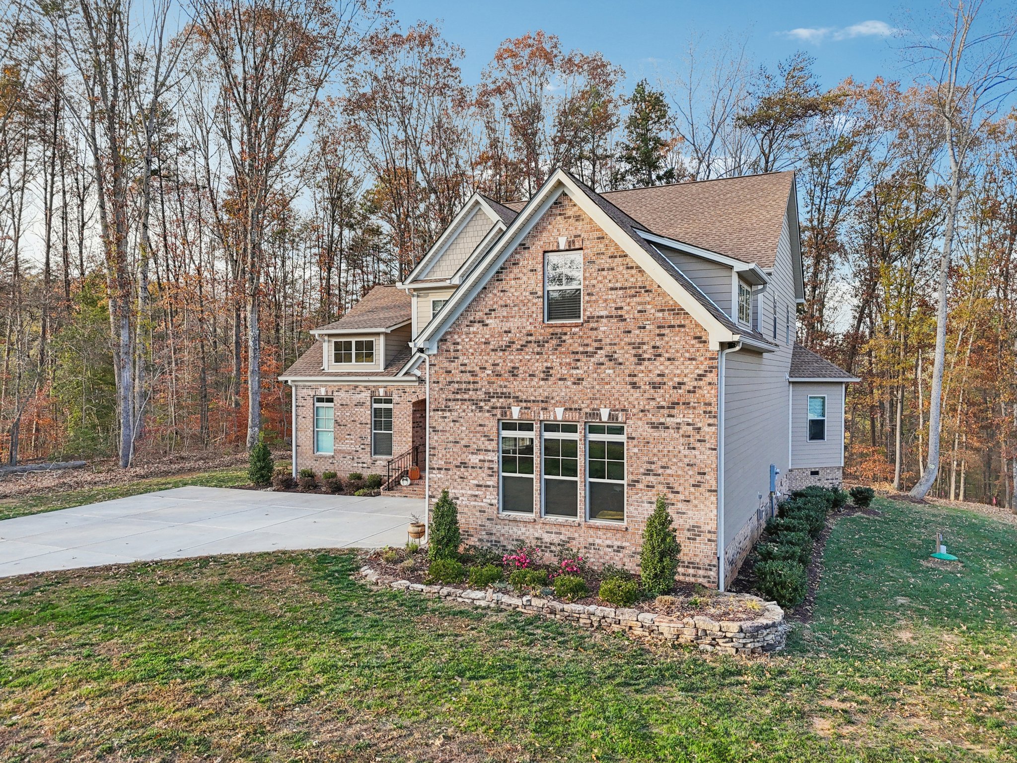 Bellegray Rd-S1911-067.jpg