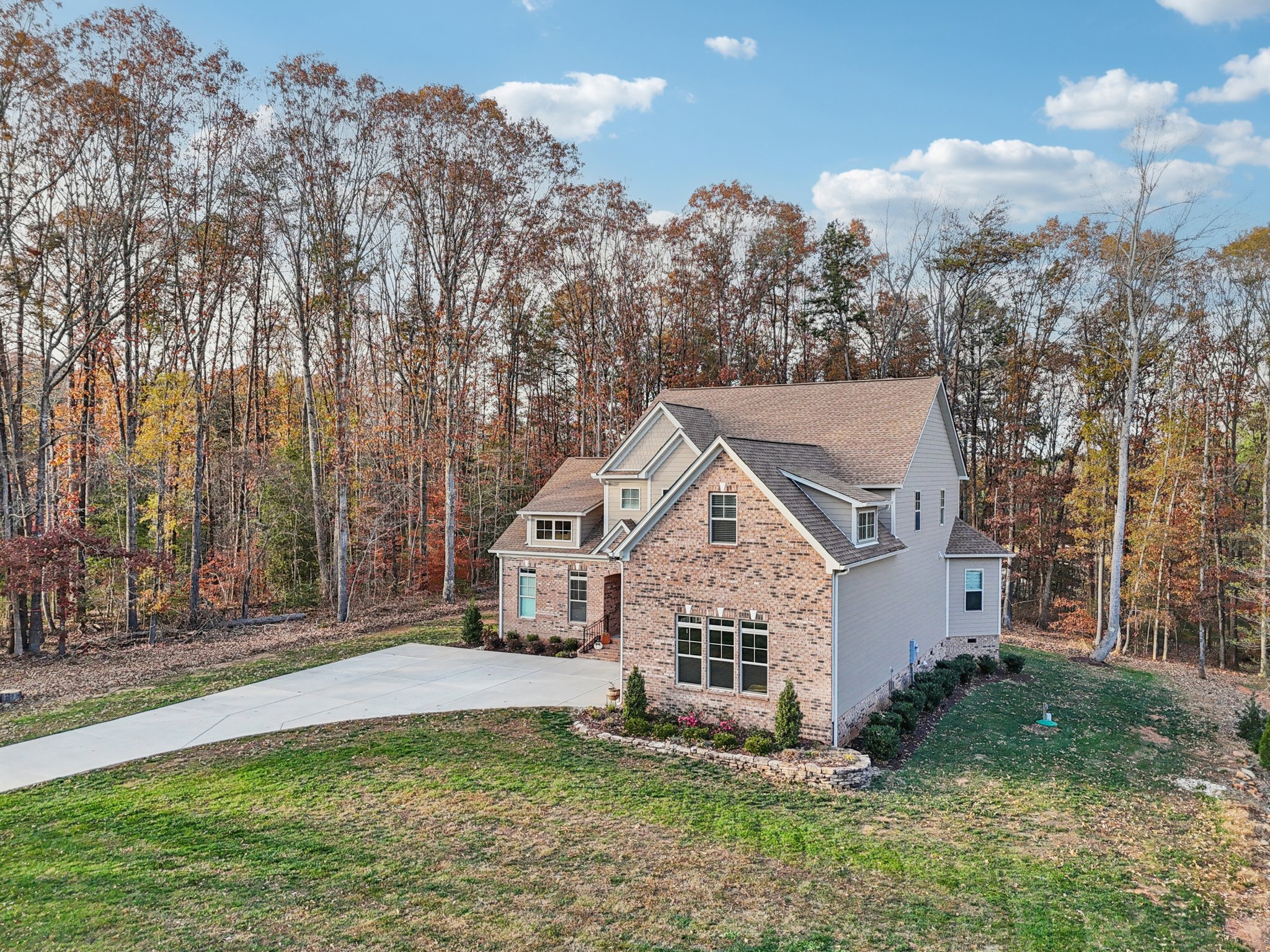 Bellegray Rd-S1911-068.jpg