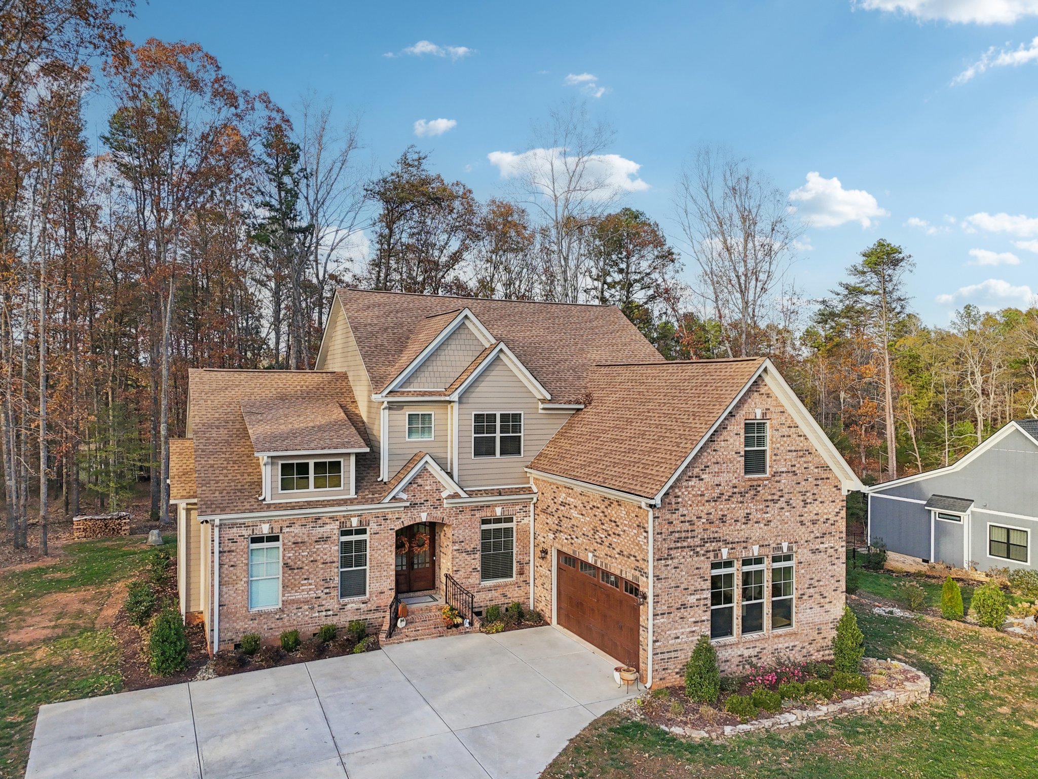 Bellegray Rd-S1911-070.jpg