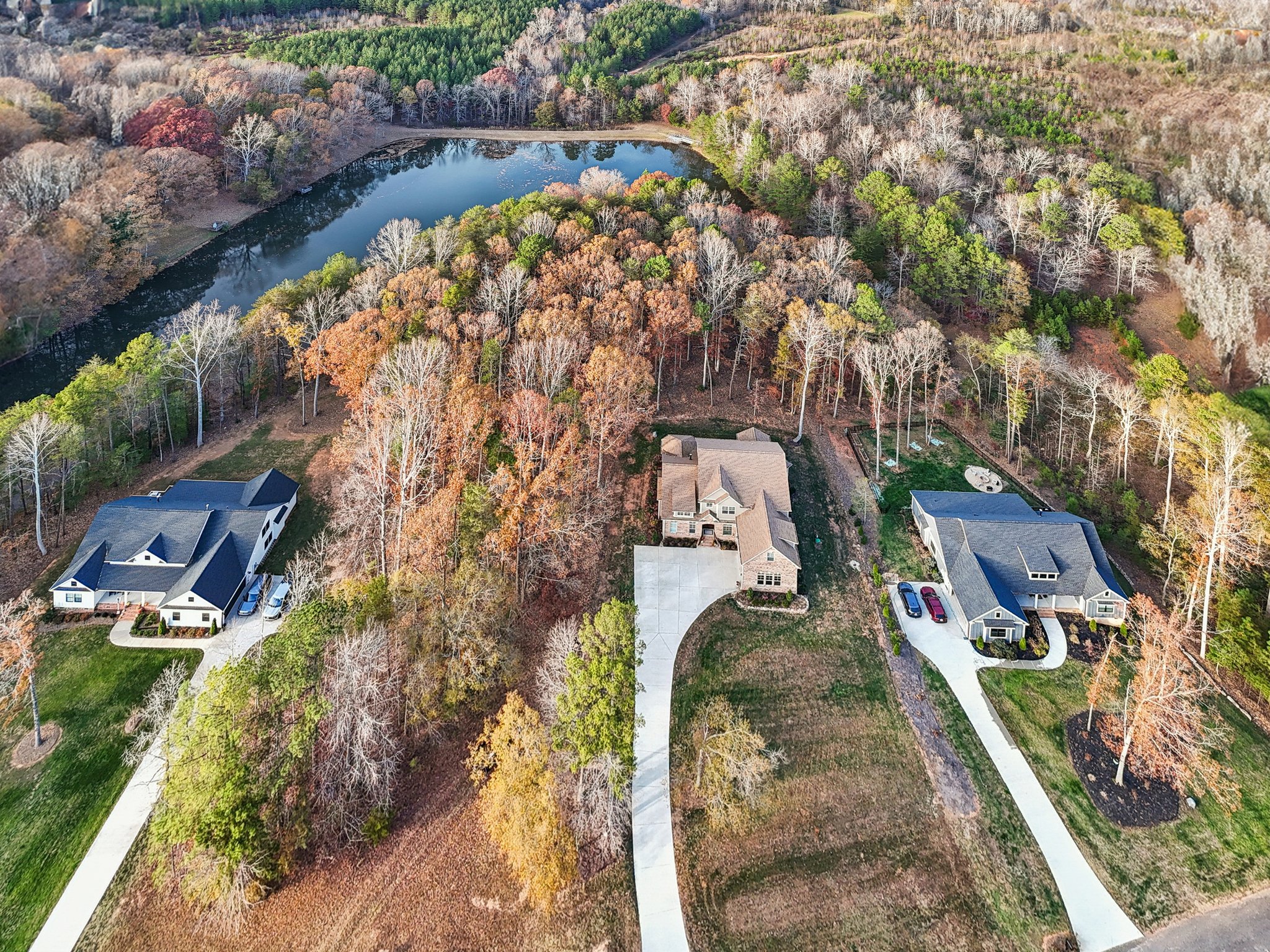 Bellegray Rd-S1911-072.jpg