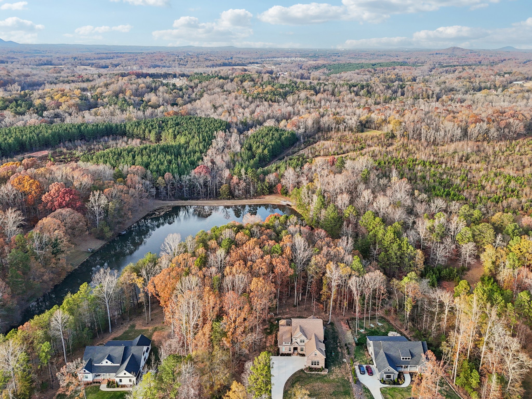 Bellegray Rd-S1911-074.jpg