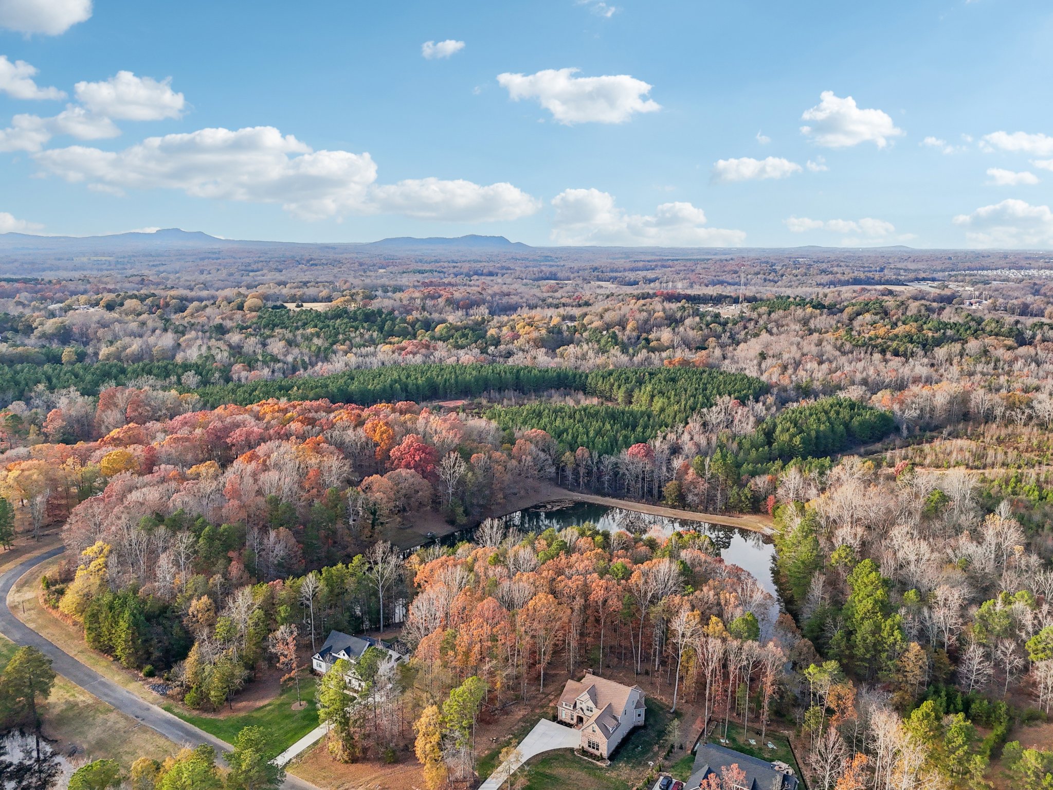 Bellegray Rd-S1911-075.jpg