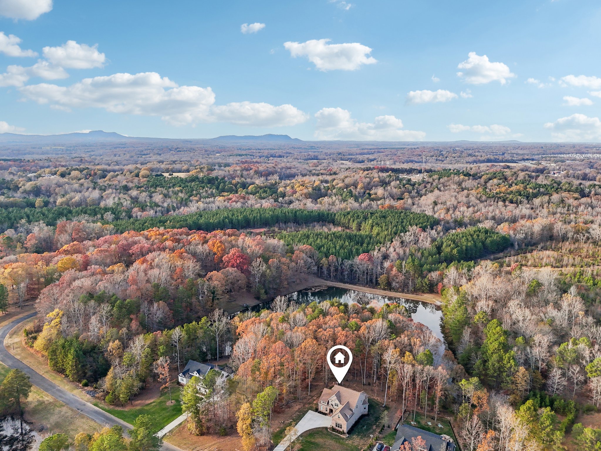 Bellegray Rd-S1911-076.jpg