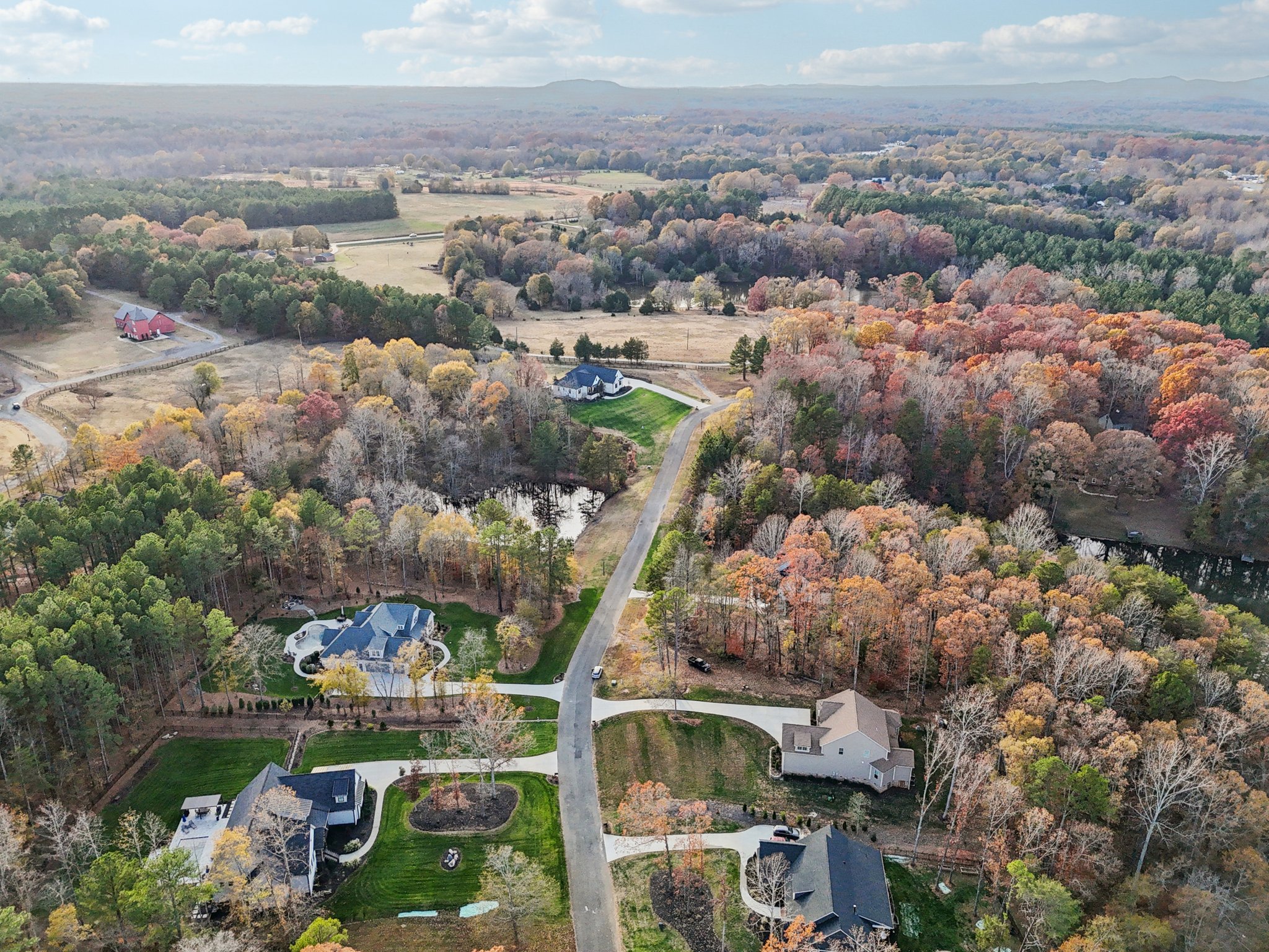 Bellegray Rd-S1911-077.jpg