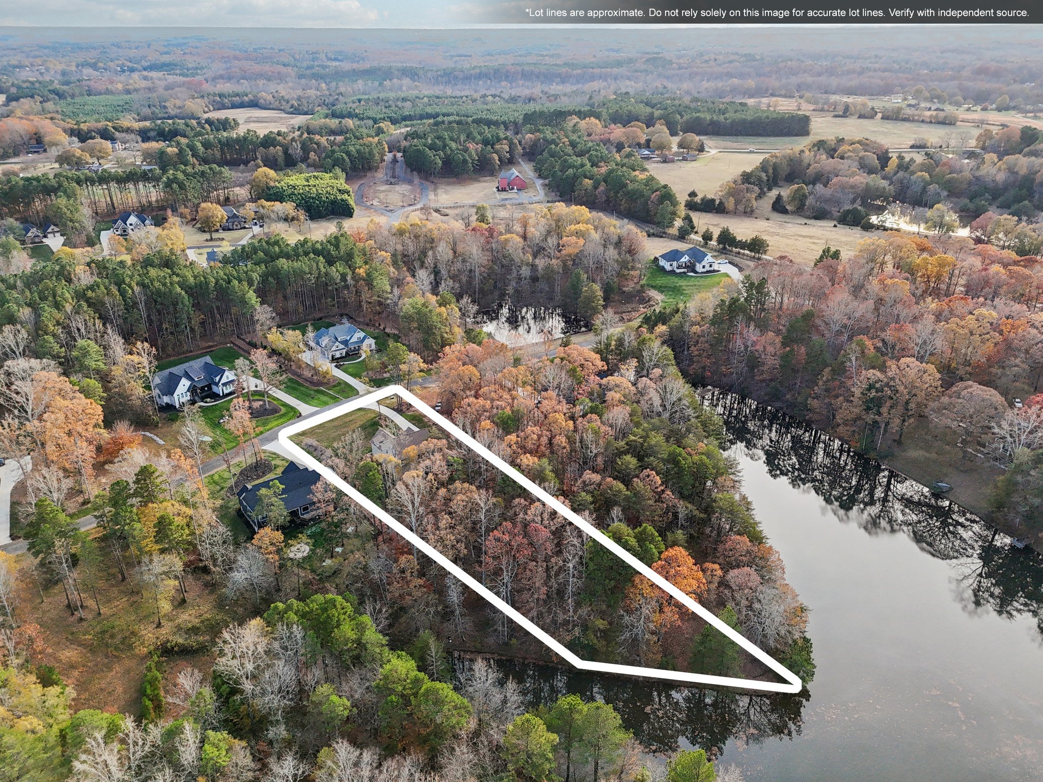 Bellegray Rd-S1911-079.jpg