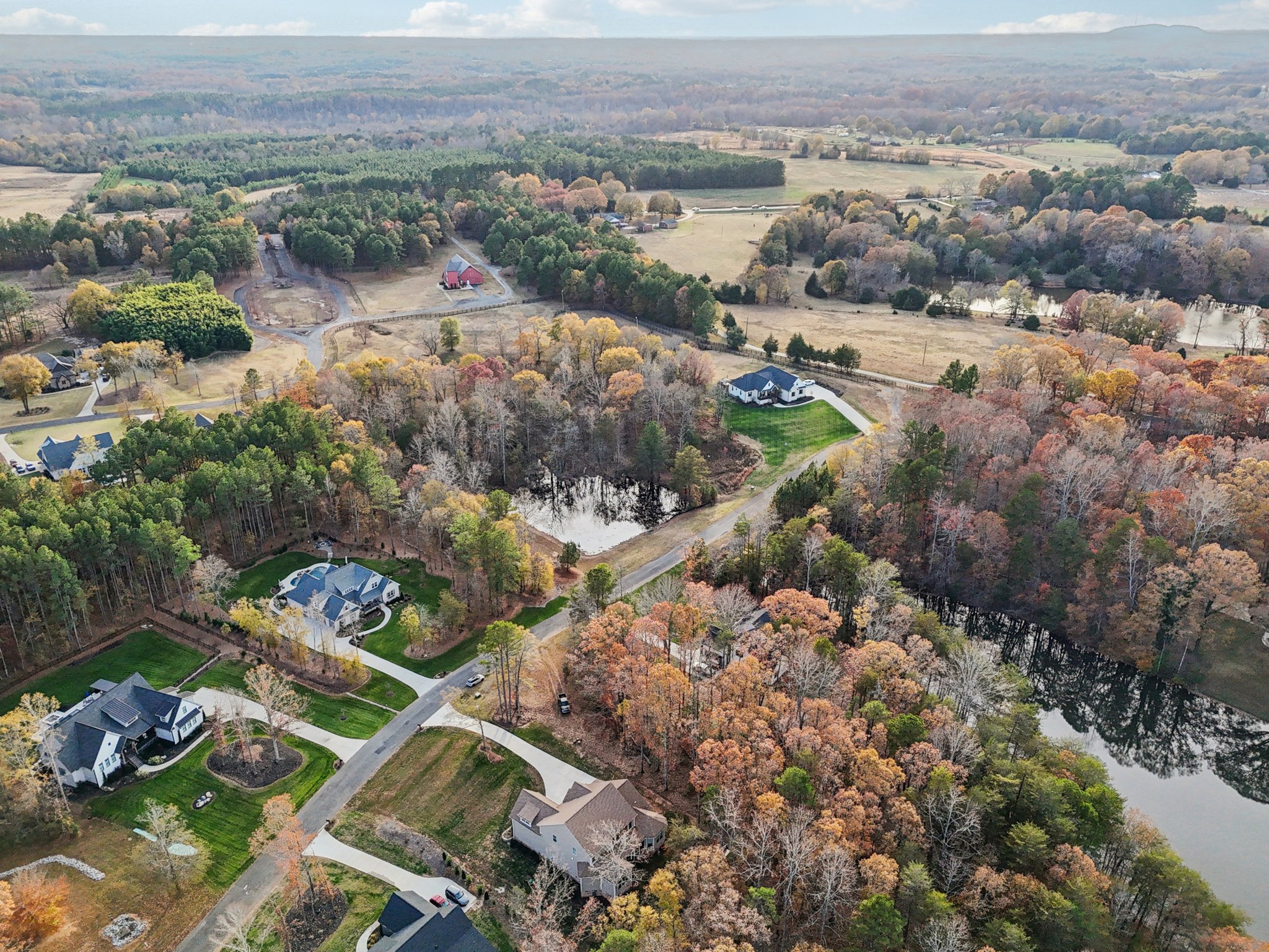 Bellegray Rd-S1911-081.jpg