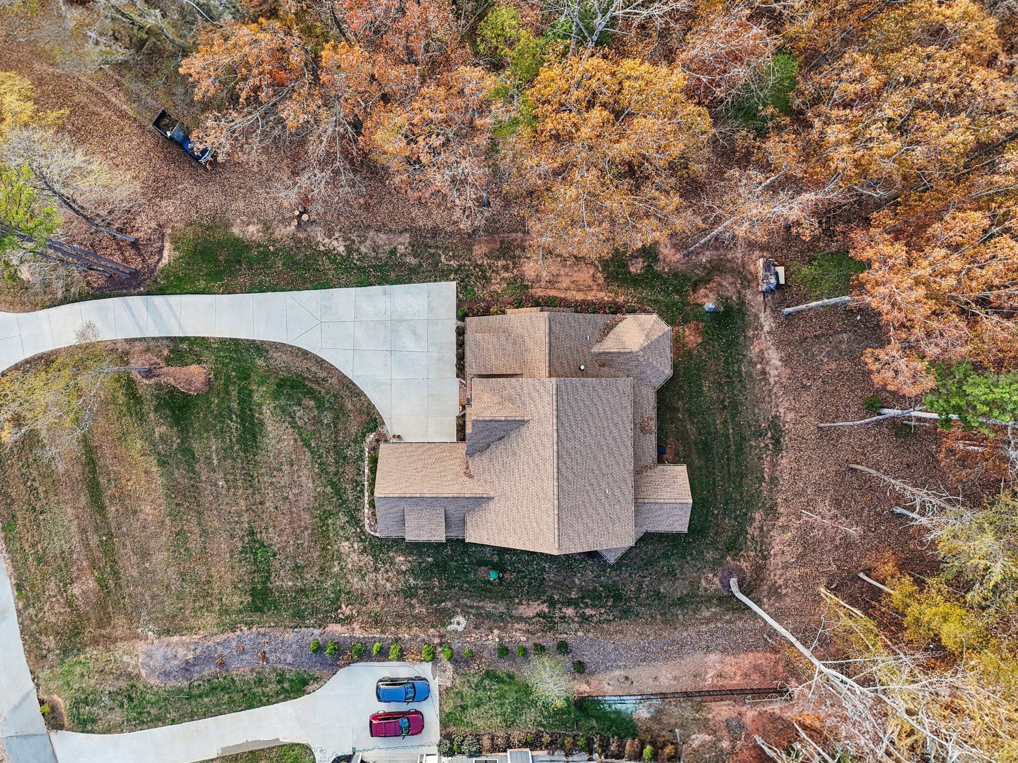 Bellegray Rd-S1911-082.jpg