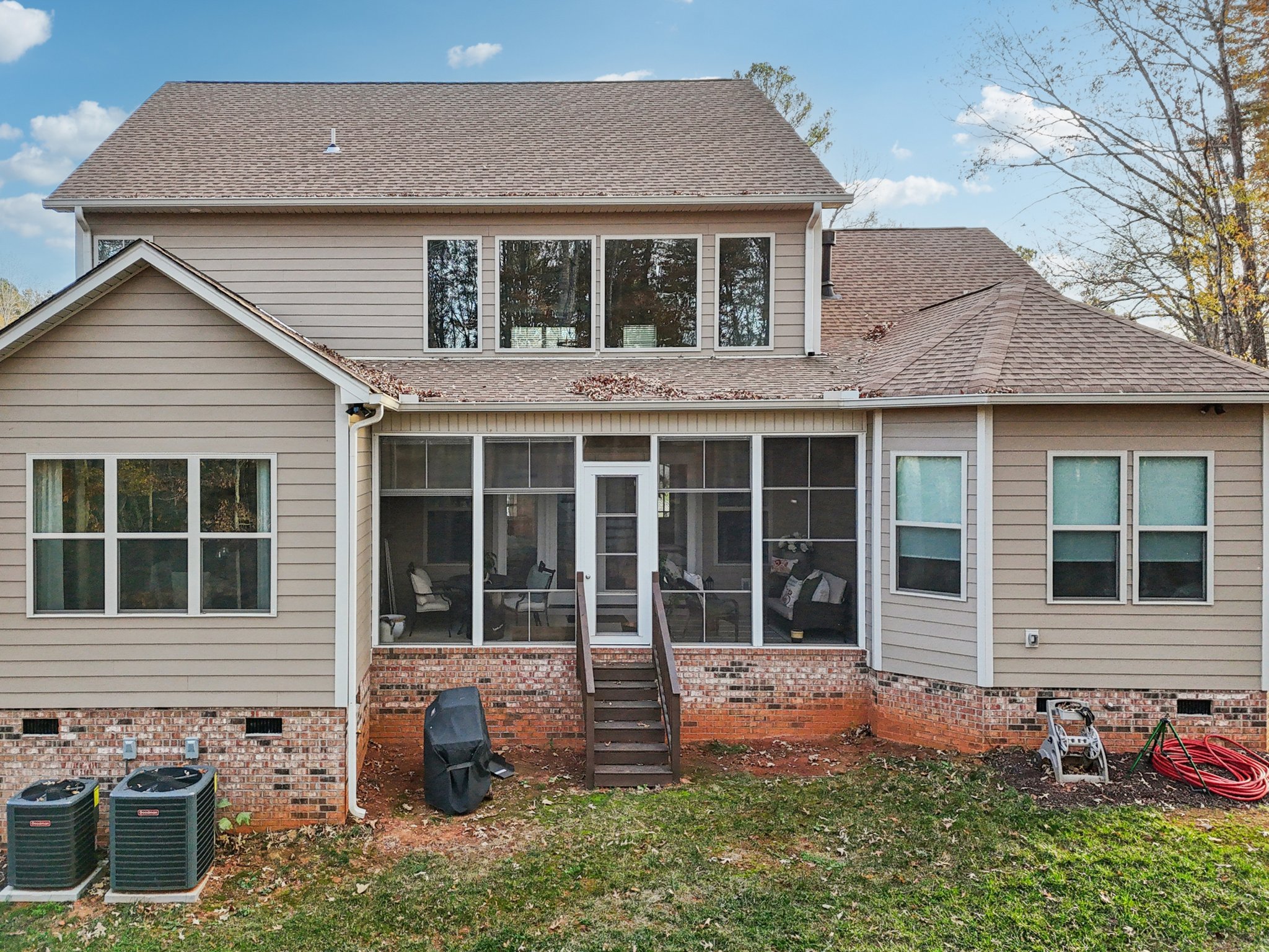 Bellegray Rd-S1911-084.jpg