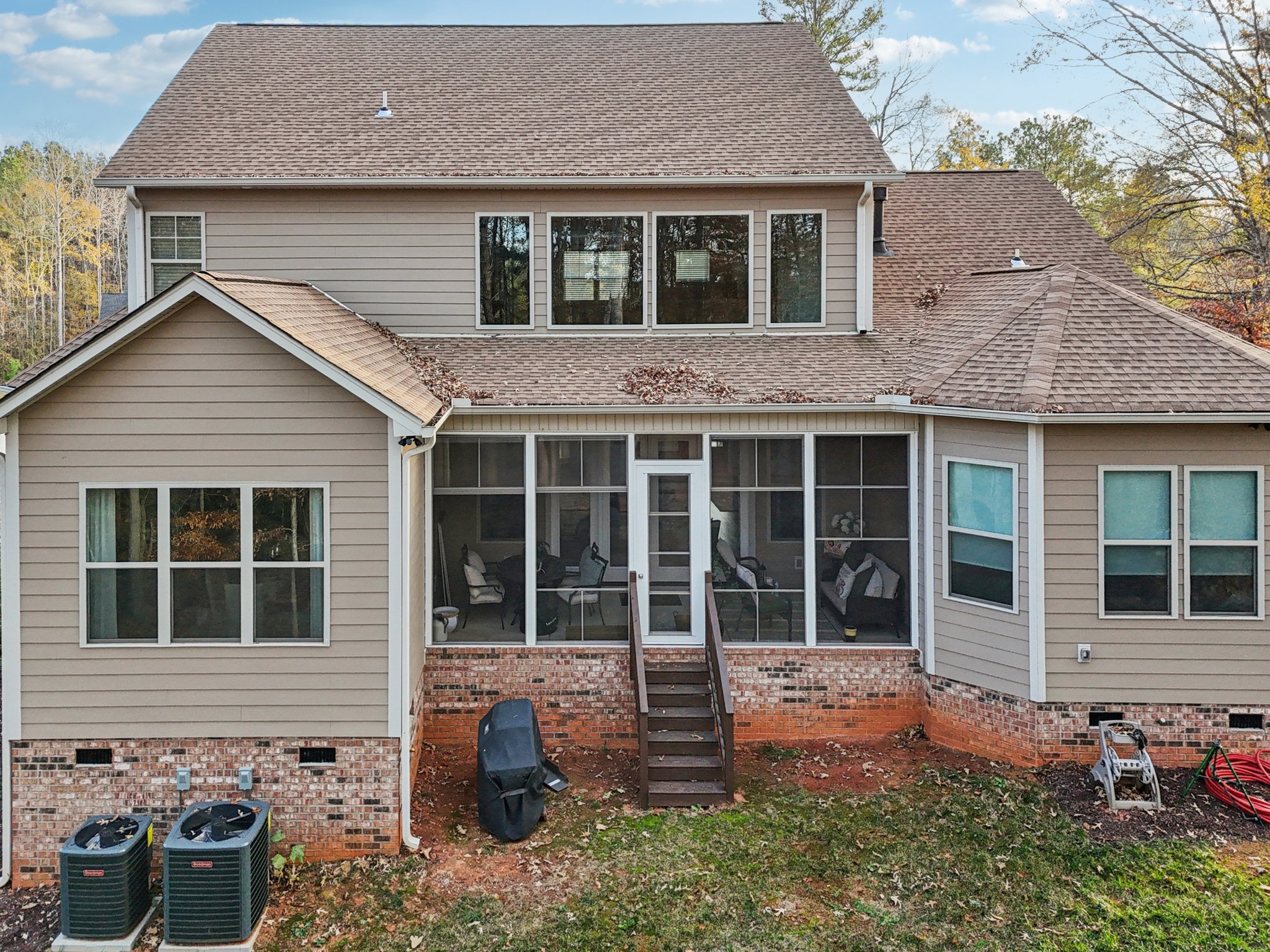 Bellegray Rd-S1911-085.jpg