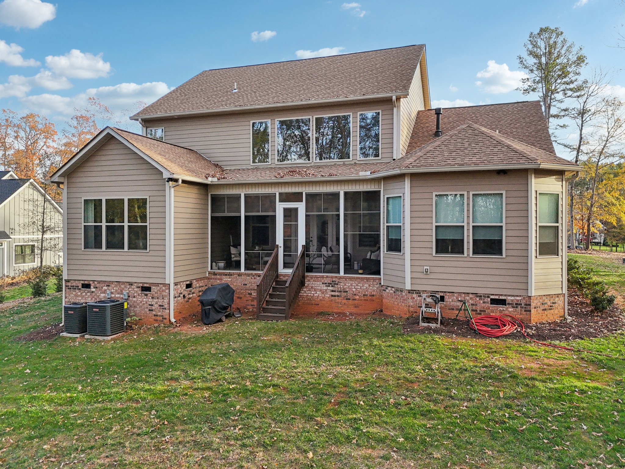 Bellegray Rd-S1911-086.jpg