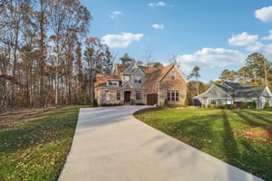 Bellegray Rd-S1911-001.jpg