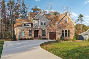 Bellegray Rd-S1911-002.jpg