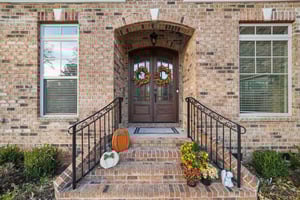 Bellegray Rd-S1911-004.jpg