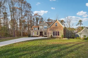 Bellegray Rd-S1911-006.jpg