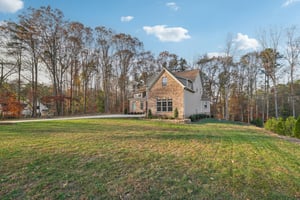 Bellegray Rd-S1911-007.jpg