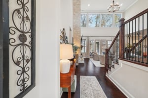 Bellegray Rd-S1911-009.jpg