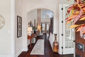 Bellegray Rd-S1911-010.jpg