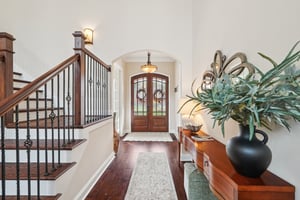 Bellegray Rd-S1911-011.jpg