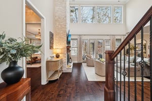 Bellegray Rd-S1911-012.jpg