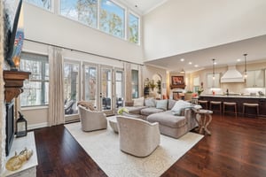 Bellegray Rd-S1911-013.jpg