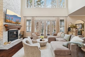 Bellegray Rd-S1911-014.jpg