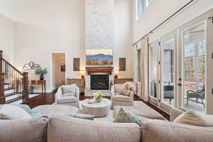 Bellegray Rd-S1911-016.jpg