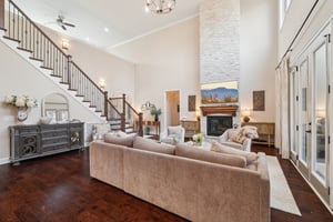 Bellegray Rd-S1911-017.jpg