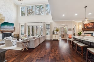 Bellegray Rd-S1911-018.jpg