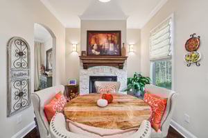 Bellegray Rd-S1911-019.jpg