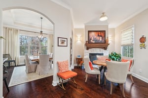 Bellegray Rd-S1911-020.jpg