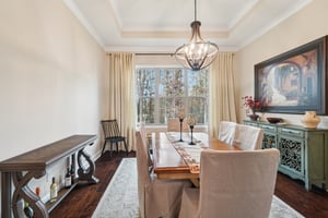 Bellegray Rd-S1911-021.jpg