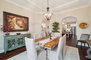 Bellegray Rd-S1911-022.jpg