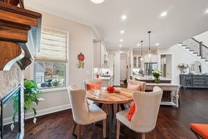 Bellegray Rd-S1911-023.jpg