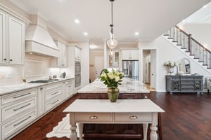 Bellegray Rd-S1911-024.jpg