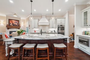 Bellegray Rd-S1911-025.jpg