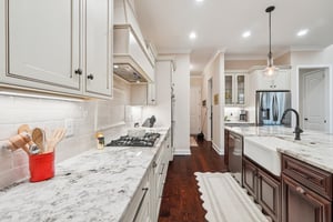 Bellegray Rd-S1911-028.jpg