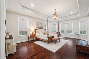 Bellegray Rd-S1911-030.jpg