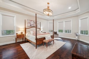 Bellegray Rd-S1911-031.jpg