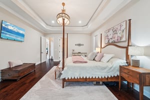 Bellegray Rd-S1911-032.jpg