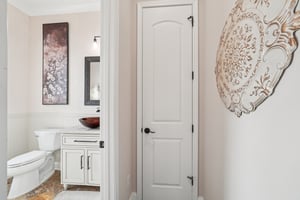 Bellegray Rd-S1911-033.jpg