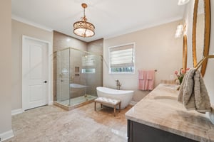 Bellegray Rd-S1911-034.jpg