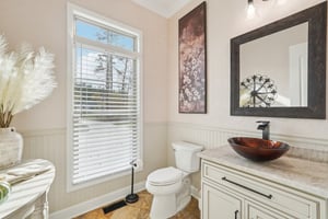 Bellegray Rd-S1911-035.jpg