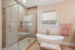 Bellegray Rd-S1911-036.jpg