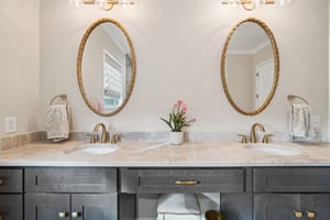 Bellegray Rd-S1911-037.jpg