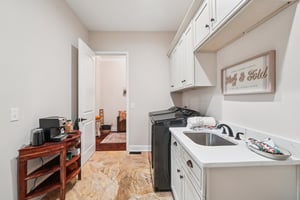 Bellegray Rd-S1911-038.jpg