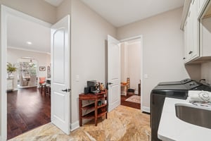 Bellegray Rd-S1911-039.jpg