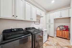 Bellegray Rd-S1911-040.jpg