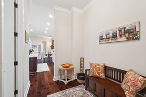 Bellegray Rd-S1911-041.jpg